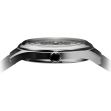 Montre Benrus  3061 BU