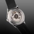 Montre Benrus  3061 BU