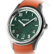 Montre Benrus  3061 GT