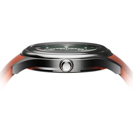Montre Benrus  3061 GT