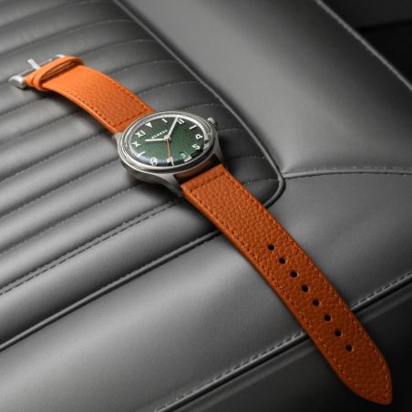 Montre Benrus  3061 GT
