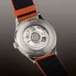 Montre Benrus  3061 GT