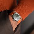Montre Benrus  3061 GT