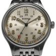 Montre Benrus  3061 BOR