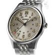Montre Benrus  3061 BOR