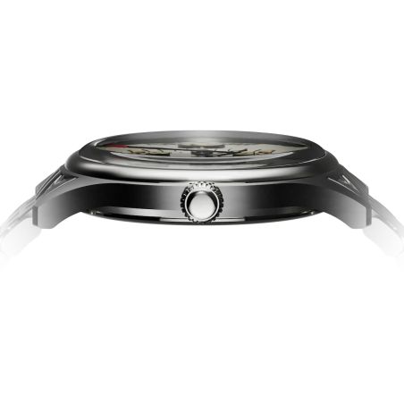 Montre Benrus  3061 BOR