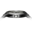 Montre Benrus  3061 BOR
