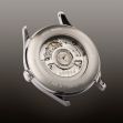 Montre Benrus  3061 BOR