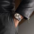 Montre Benrus  3061 BOR