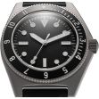 Montre Benrus Type 1 MIL SPEC