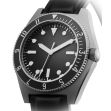Montre Benrus Type 1 MIL SPEC