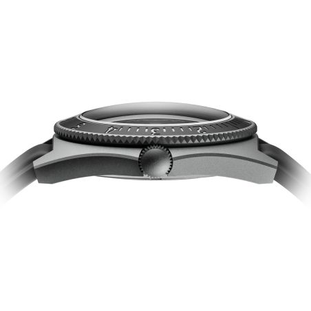 Montre Benrus Type 1 MIL SPEC