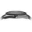 Montre Benrus Type 1 MIL SPEC