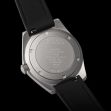 Montre Benrus Type 1 MIL SPEC