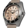 Montre Benrus Type 1 M1