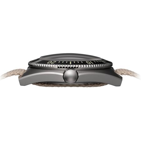 Montre Benrus Type 1 M1