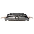 Montre Benrus Type 1 M1