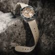 Montre Benrus Type 1 M1