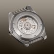 Montre Benrus Type 1 M1