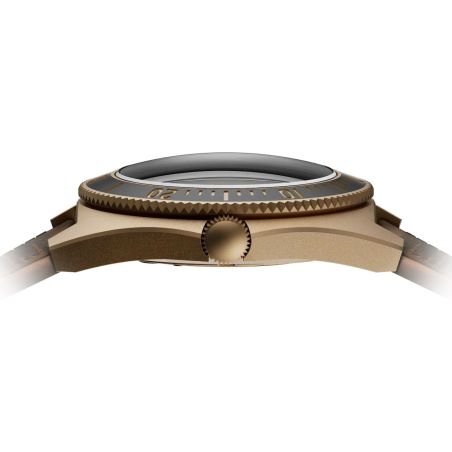 Montre Benrus Type 2 UJ