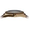 Montre Benrus Type 2 UJ