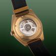 Montre Benrus Type 2 UJ