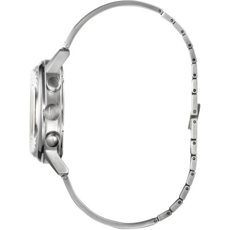 Montre LIP Rallye 40 Meca-Quartz 671827