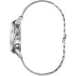 Montre LIP Rallye 40 Meca-Quartz 671827