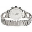 Montre LIP Rallye 40 Meca-Quartz 671827