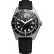 Montre Benrus Type 2 MIL SPEC
