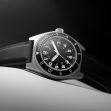 Montre Benrus Type 2 MIL SPEC