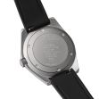 Montre Benrus Type 2 MIL SPEC