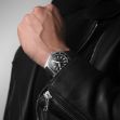 Montre Benrus Type 2 MIL SPEC