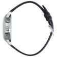 Montre LIP Rallye 39 Meca-Quartz GPFH 670051