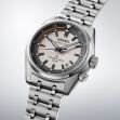Montre Seiko Prospex Speedtimer Regular SPB513J1