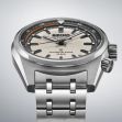 Montre Seiko Prospex Speedtimer Regular SPB513J1