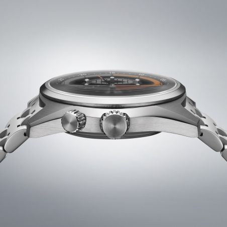 Montre Seiko Prospex Speedtimer Regular SPB513J1