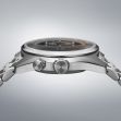 Montre Seiko Prospex Speedtimer Regular SPB513J1