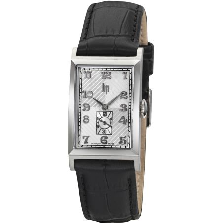 Montre LIP Churchill T24 671944