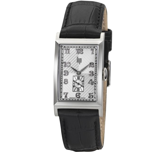 Montre LIP Churchill T24 671944