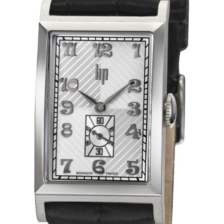 Montre LIP Churchill T24 671944