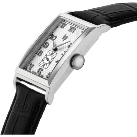 Montre LIP Churchill T24 671944