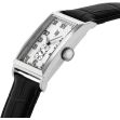 Montre LIP Churchill T24 671944