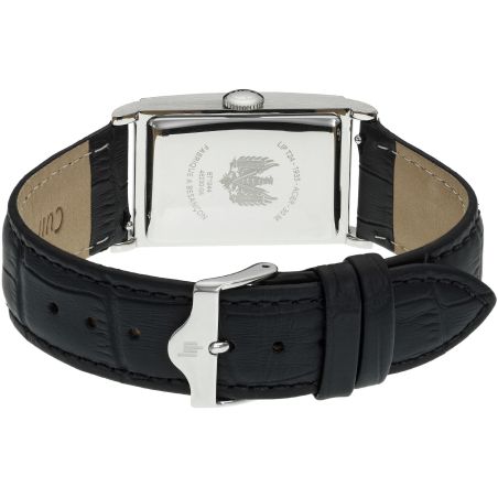 Montre LIP Churchill T24 671944