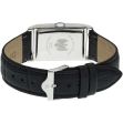 Montre LIP Churchill T24 671944