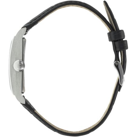 Montre LIP Churchill T24 671944