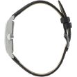 Montre LIP Churchill T24 671944
