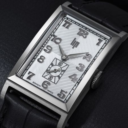 Montre LIP Churchill T24 671944