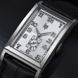 Montre LIP Churchill T24 671944