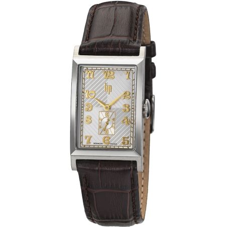 Montre LIP Churchill T24 671945